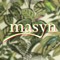 masyn