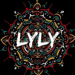 LYLY • TravelProd •
