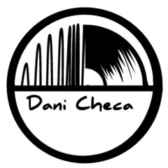 danicheca