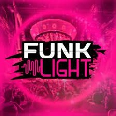 FUNK LIGHT 2K18 ORIGINAL  ✪