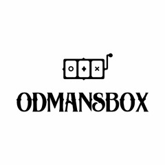 Odmansbox