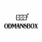 Odmansbox