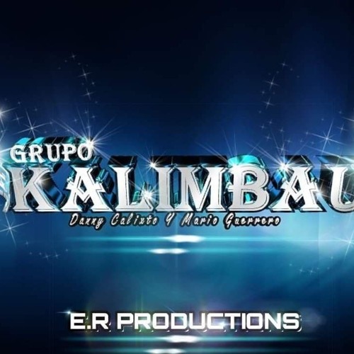 Grupo Kalimbau’s avatar