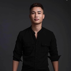 I'm Đức Bé