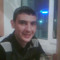 Ruslan Gusseinov