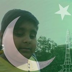 Abdullah Nasir