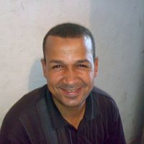 Nasr Elnagar’s avatar