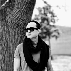 Himal Limbu