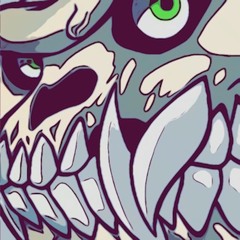 Alan and Jon Interview