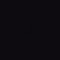 Numb2void