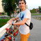 Богдан Кутепов