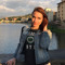 Лилия Снеткова