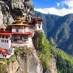 Sonam Wangchuk