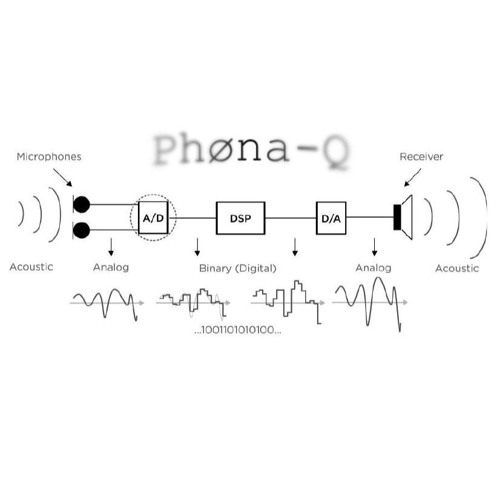 PhØna-Q’s avatar