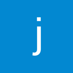 ich