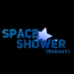 Official SpaceShower OST