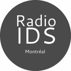 Radio IDS podcast 1
