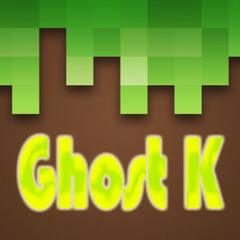 Ghost K