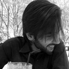 Uzair A.