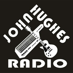 John Hughes Radio