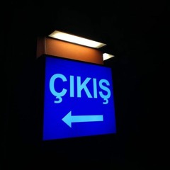 çiğdem