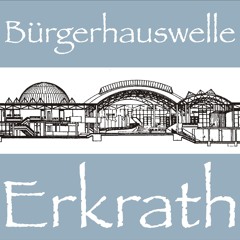 Bürgerhauswelle Erkrath