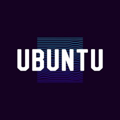 Ubuntu DJs