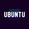Ubuntu DJs