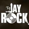 DJ Jay Rock avatar