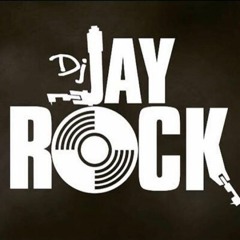 DJ Jay Rock