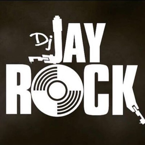DJ Jay Rock’s avatar