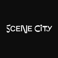 Scene city
