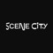 Scene city