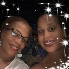 sharon