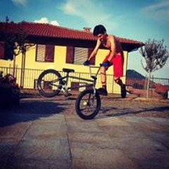 rattokiller