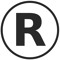 RORUS Instrumentals