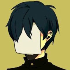 しんらす