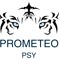 PROMETEOPSY