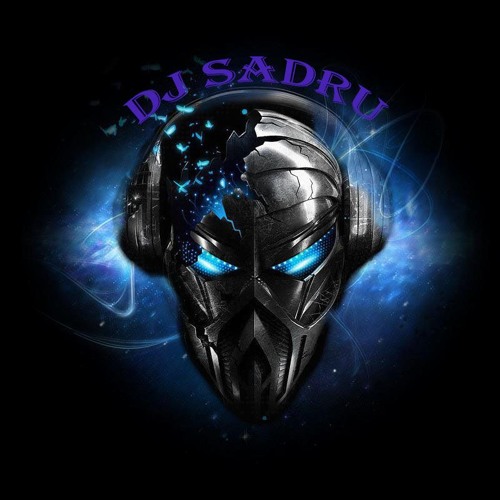 Stream Dj Sadru music | Listen to songs, albums, playlists for free on ...