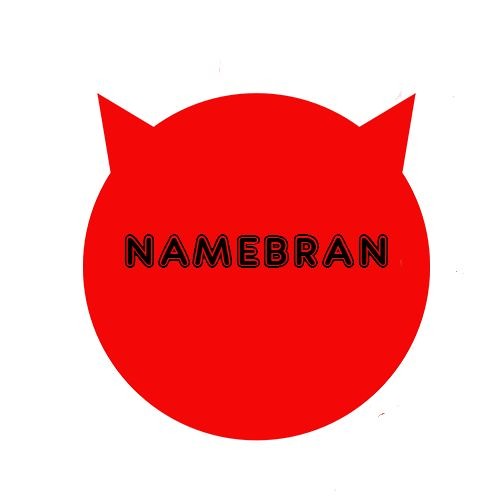 Namebranonthebeat’s avatar