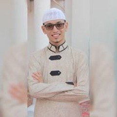 حسن فهمي السقاف