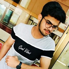 Abdul Malik