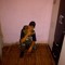 S10 SEMENTEIRA