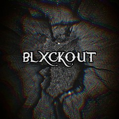 BLXCKOUT