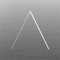 Arom