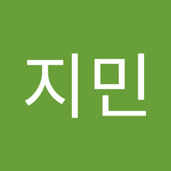 이지민