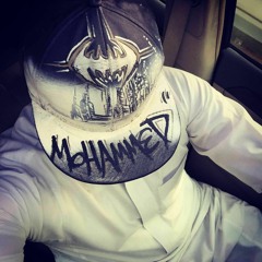 Abo Halmos