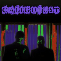 Caligulust