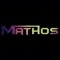 MATHOS