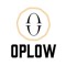 Oplow